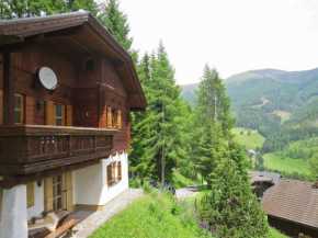 Ferienhaus Silvia 300S, Bad Kleinkirchheim, Österreich